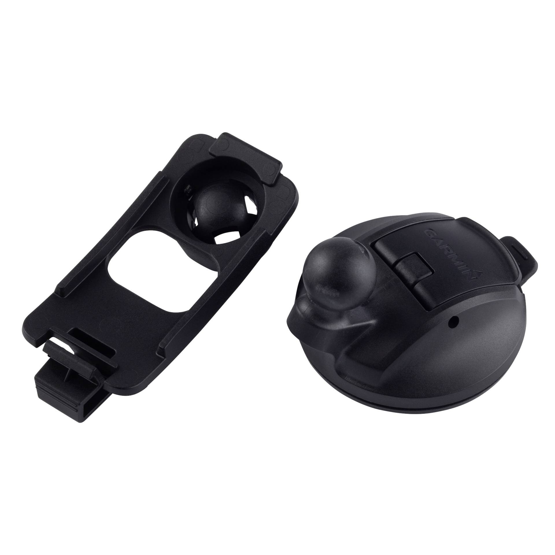 Garmin 010-12464-00 GPS tracker accessory - Garmin 010-12464-00,