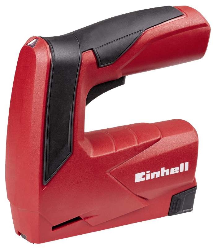 Einhell TC-CT 3,6 Li 4257880 Akkutacker Klammerntyp Typ 53 Klammernlä