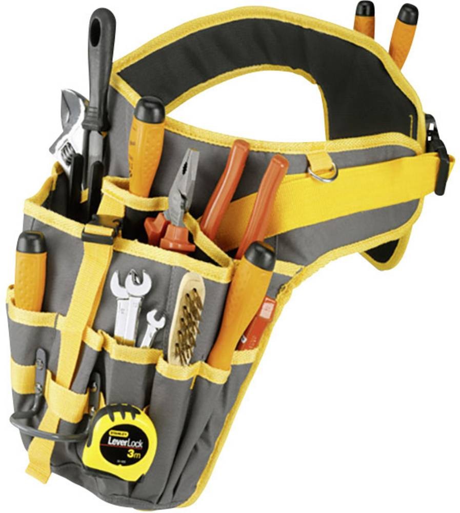Viso TBELT 1 not categorized - Viso TBELT 1