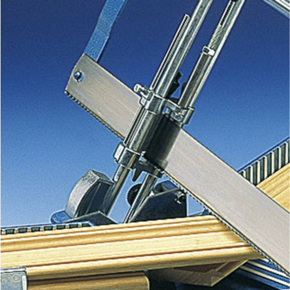 Küpper Perfect S 3030 Gehrungssäge