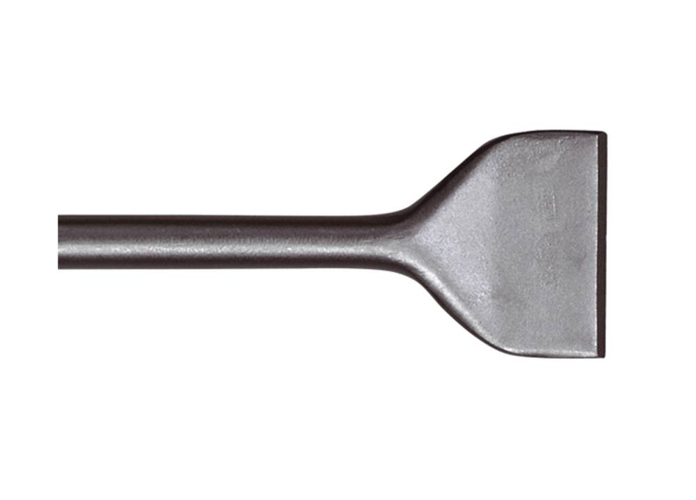 Makita B-14059 Spatmeißel 40mm Gesamtlänge 250mm SDS-Plus 1 pc(s)