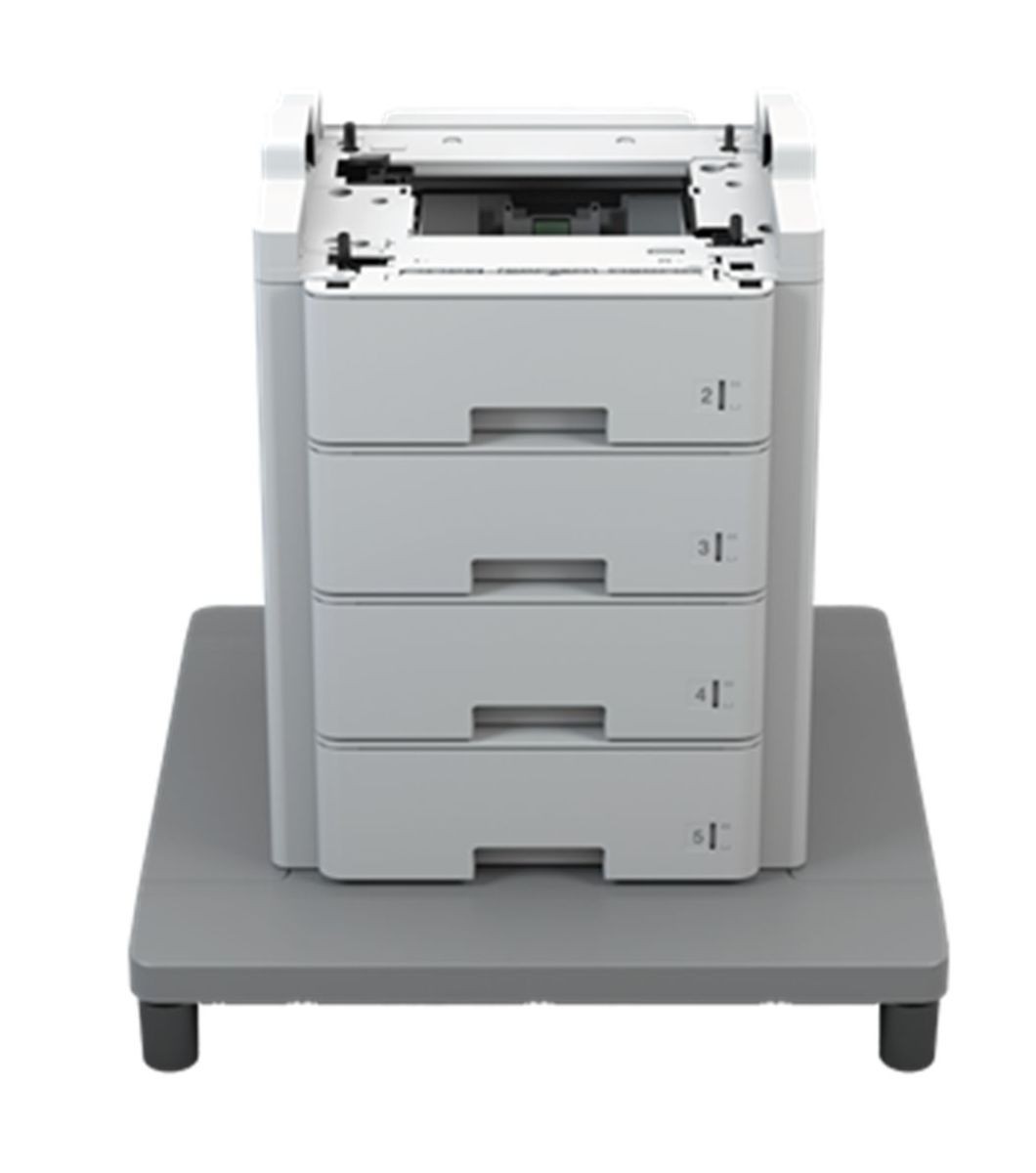 Brother TT4000 Multi-Purpose tray 2080 sheets - Brother TT4000, Multi-