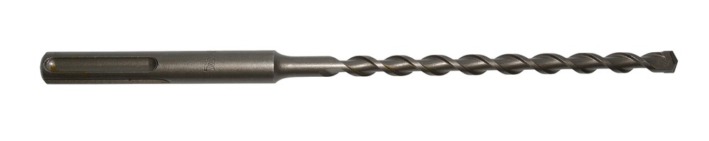 Makita D-34160 Hammerbohrer 40mm Gesamtlänge 570mm SDS-Max 1 pc(s)