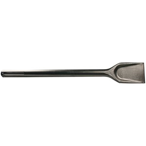 Makita B-14015 Spatmeißel 50mm Gesamtlänge 350mm SDS-Max 1 pc(s)