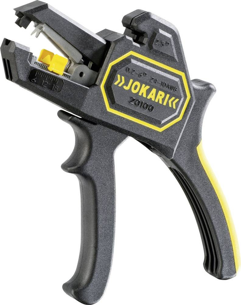 Jokari 451580 no categorizado - Jokari 451580