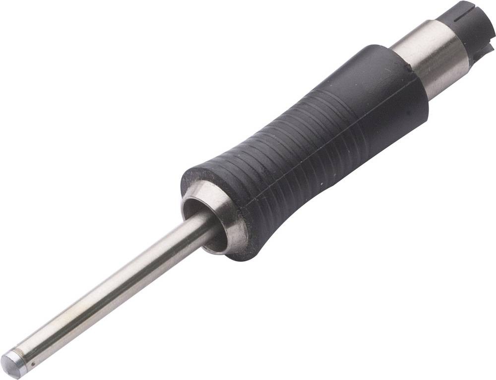 Weller Soldering Accessory T005 87 687 25 Soldering Iron Heating