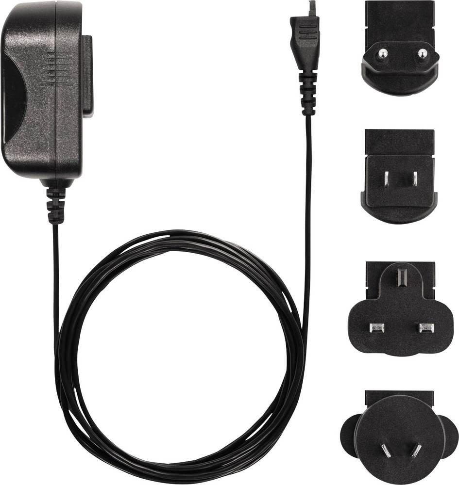 Testo 0554 1096 0554 1096 home charger 1 pc(s)