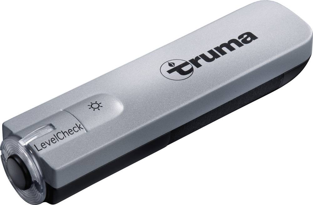 Truma 50500-01