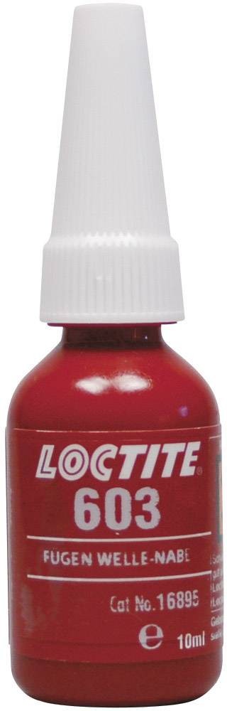 Loctite 603 Fügeprodukt 142441 10ml