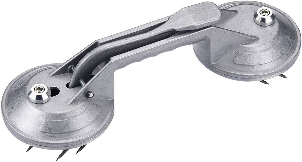 TOOLCRAFT 478524 Krallenheber