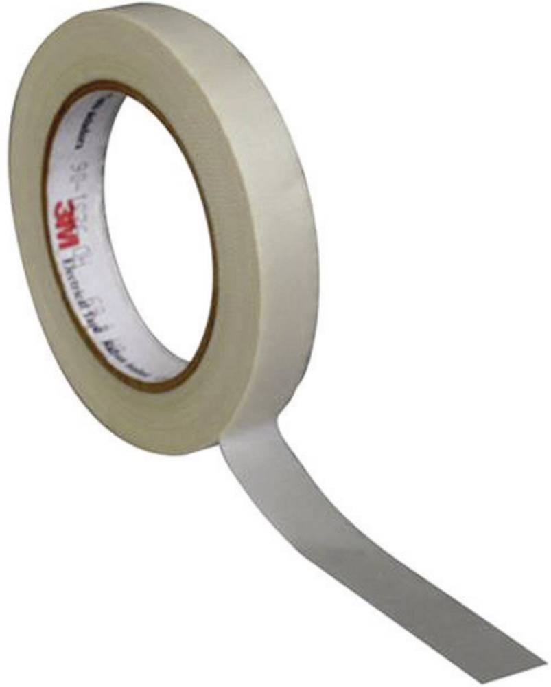 3M ET6915X33 electrical tape 1 pc(s) - 3M ET6915X33, 1 pc(s), 33 m,