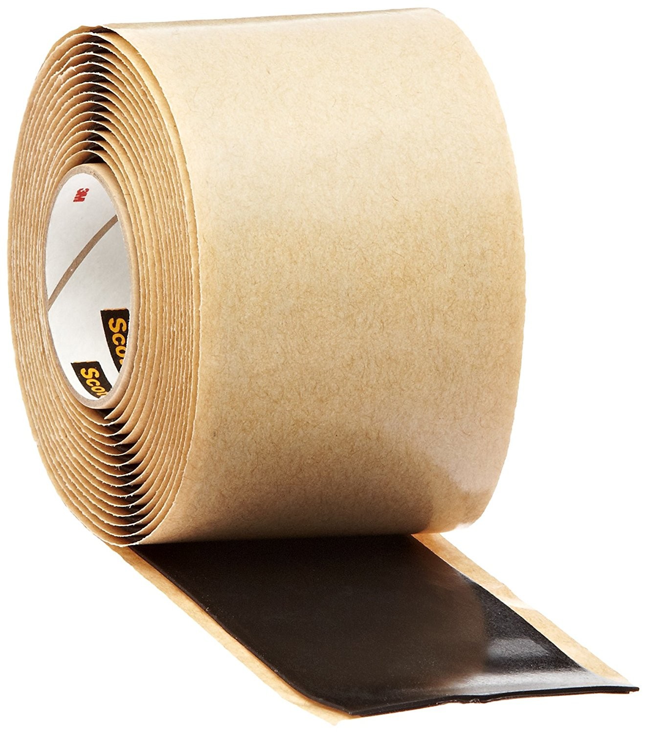 Scotch Scotch 2228 SCOTCH2228-50.8X3 Reparaturband Scotch 2228