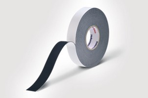 brightermannTyton HelaTape Power 810 711-00401 Reparaturband HelaTape