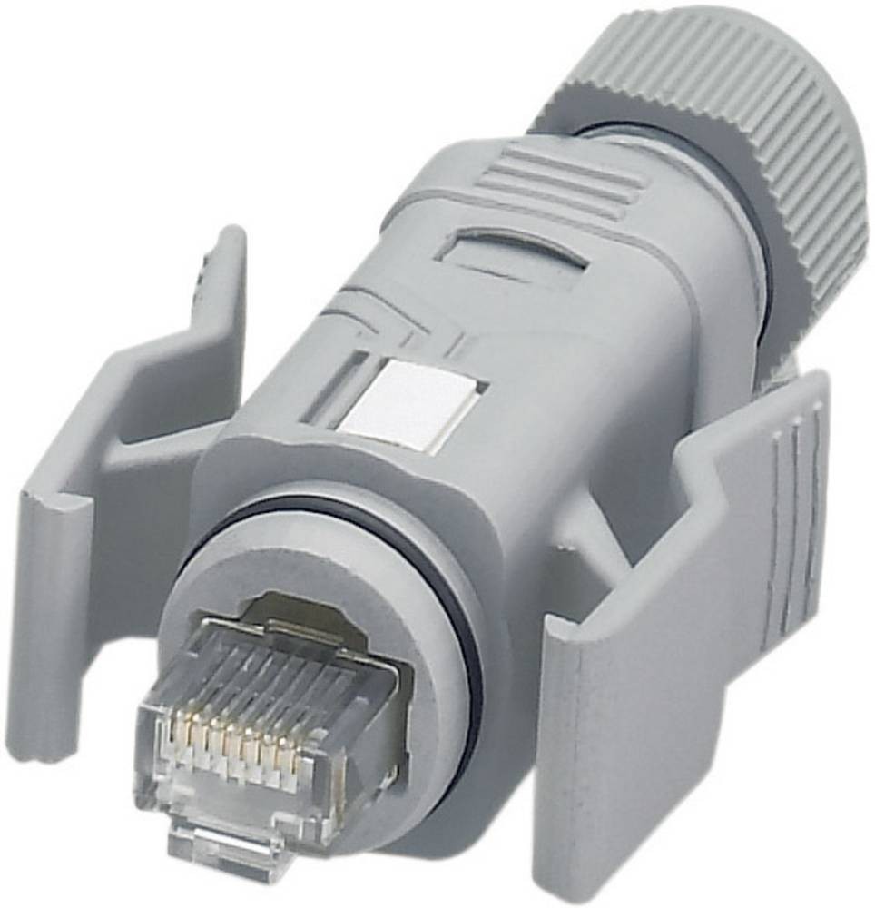 Phoenix Contact 1656990 wire connector - Phoenix Contact 1656990,
