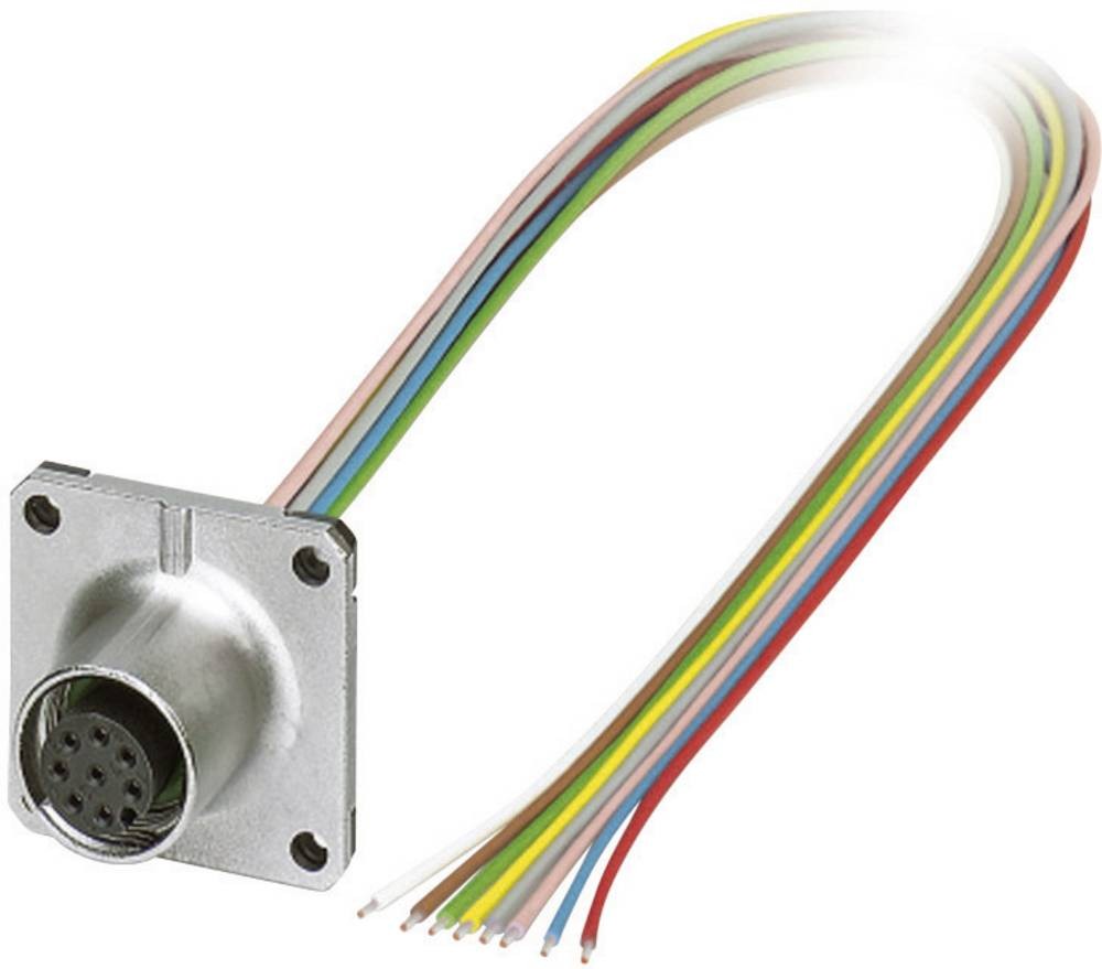 Phoenix Contact 1441574 wire connector - Phoenix Contact 1441574,