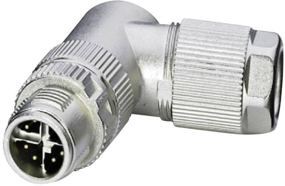 Phoenix Contact 1429130 wire connector - Phoenix Contact 1429130,