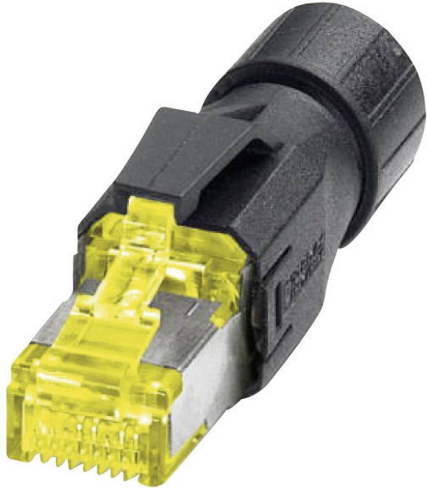 Phoenix Contact 1419001 wire connector - Phoenix Contact 1419001, 12