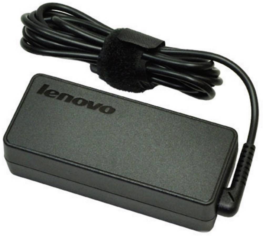 Lenovo 36200249 Notebook-home charger 65 W 20 V/DC 3.25 A