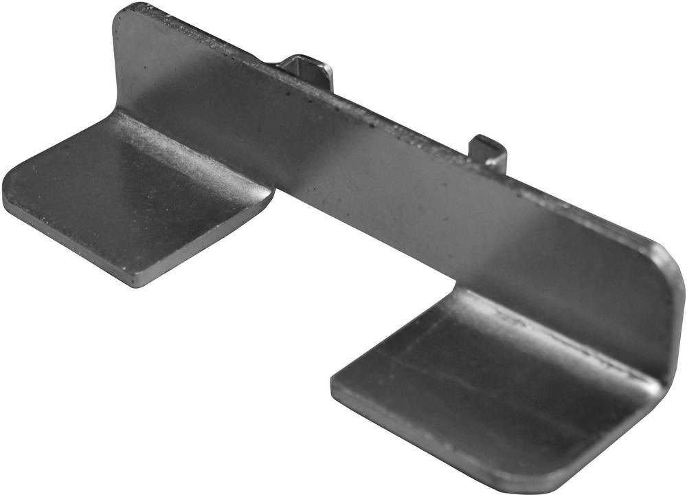 Carrymate 60479 Longlip