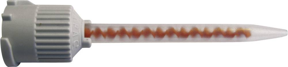 Loctite 3090 / 4070 Mixer Nozzle, 10ml Screw Fit 10 Mixing elements -