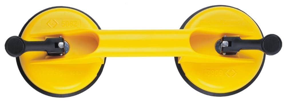 C.K Tools Zubehör Werkzeug - C.K Tools Zubehör Werkzeug