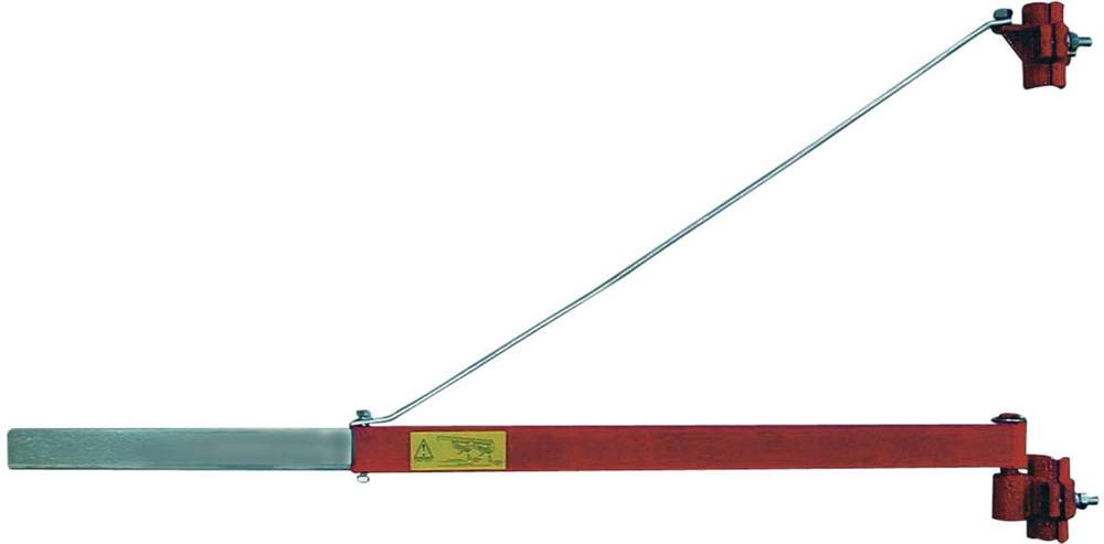 Berger & Schröter 60425 non classé - Berger & Schröter 60425