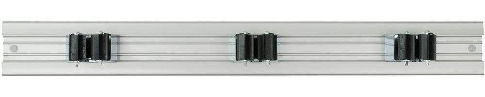 PRAX 40 157 mountschiene 3-V35Vario 1 pc(s)