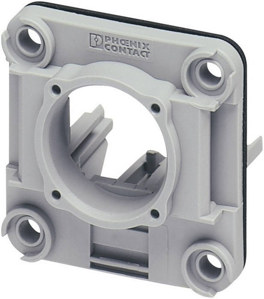 Phoenix Contact 1653744 Sensor-/Aktor-Steckverbinder,