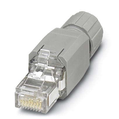 Phoenix Contact 1658435 wire connector - Phoenix Contact 1658435,