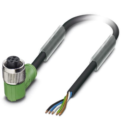Phoenix Contact 1669864 Sensor-/Aktor-Steckverbinder, konfektioniert