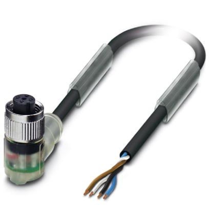 Phoenix Contact 1668289 Sensor-/Aktor-Steckverbinder, konfektioniert