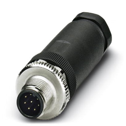 Phoenix Contact 1513334 wire connector - Phoenix Contact 1513334,