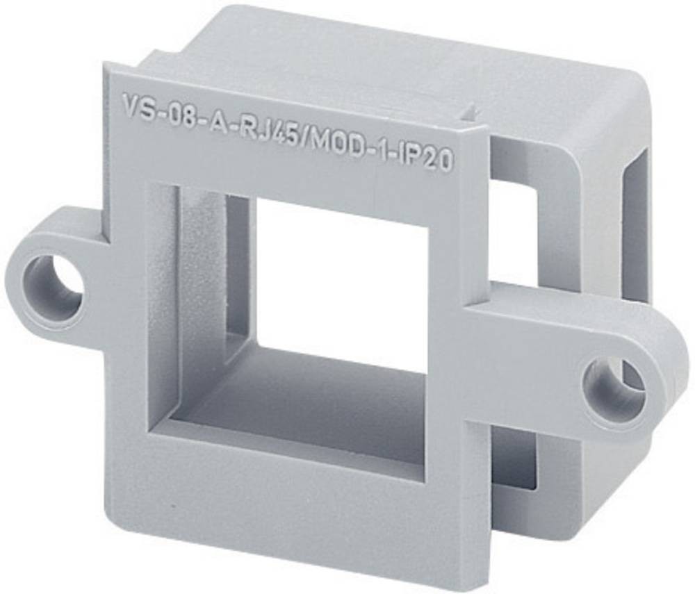 Phoenix Contact 1689433 Sensor-/Aktor-Steckverbinder,