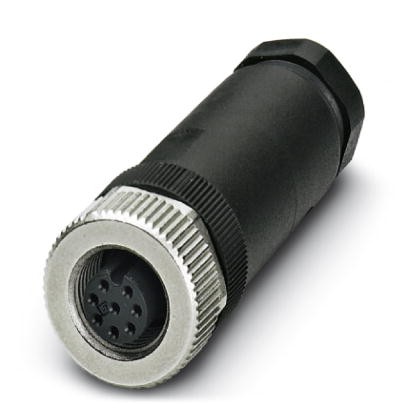 Phoenix Contact 1513347 wire connector - Phoenix Contact 1513347,