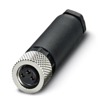 Sotel | Phoenix Contact 1506888 wire connector