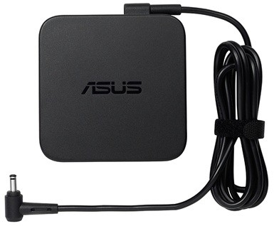 ASUS 0A001-00052600 adaptateur de puissance & onduleur Intérieure 90