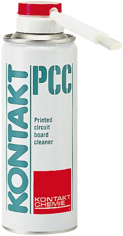 Kontakt Chemie PCC 84013-AF Leiterplattenreiniger 400ml