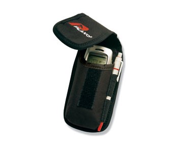 Plano 539TB coque de protection pour téléphones portables Étui