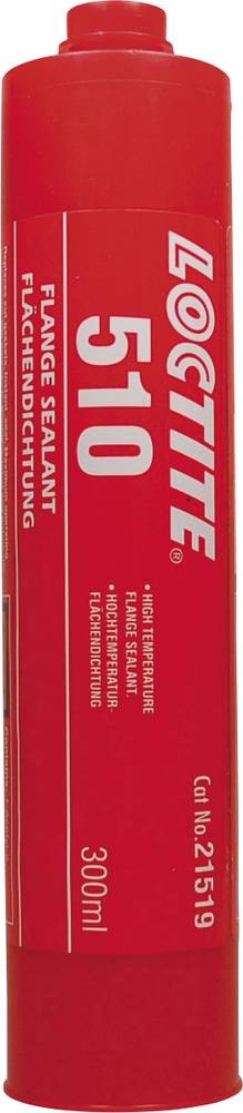 Loctite 510 Flächendichtung 135325 300ml
