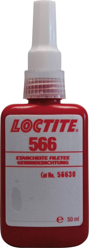 Loctite 566 Gewindedichtung 135490 50ml