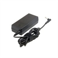 Dell 74VT4 Notebook-Netzteil 65 W 19.5 V/DC 3.34 A