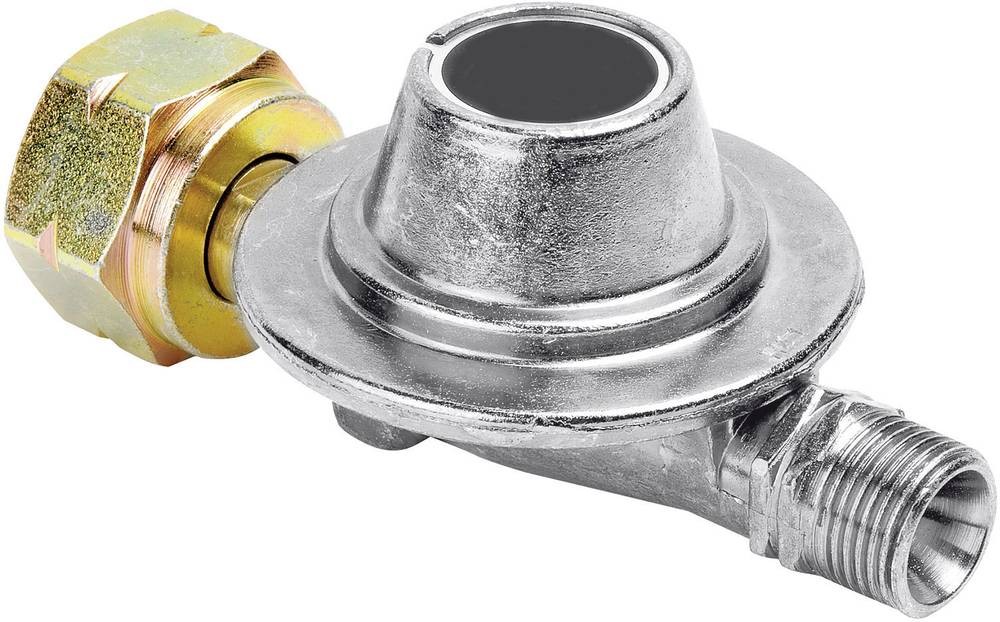 GLORIA 000182.5000 Druckminderer 3/8 for Thermoflamm bio