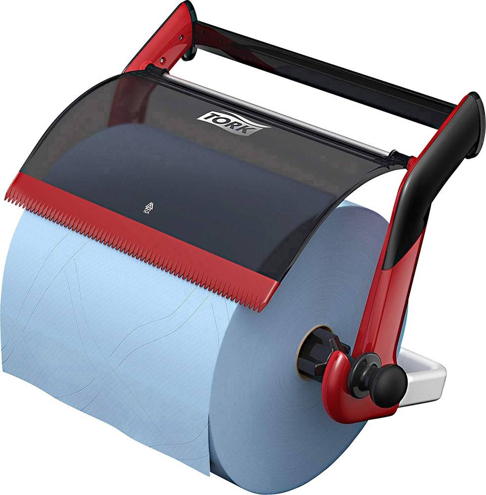 TORK 130051 Mehrzweck Papierwischtücher 130051 Anzahl: 1500