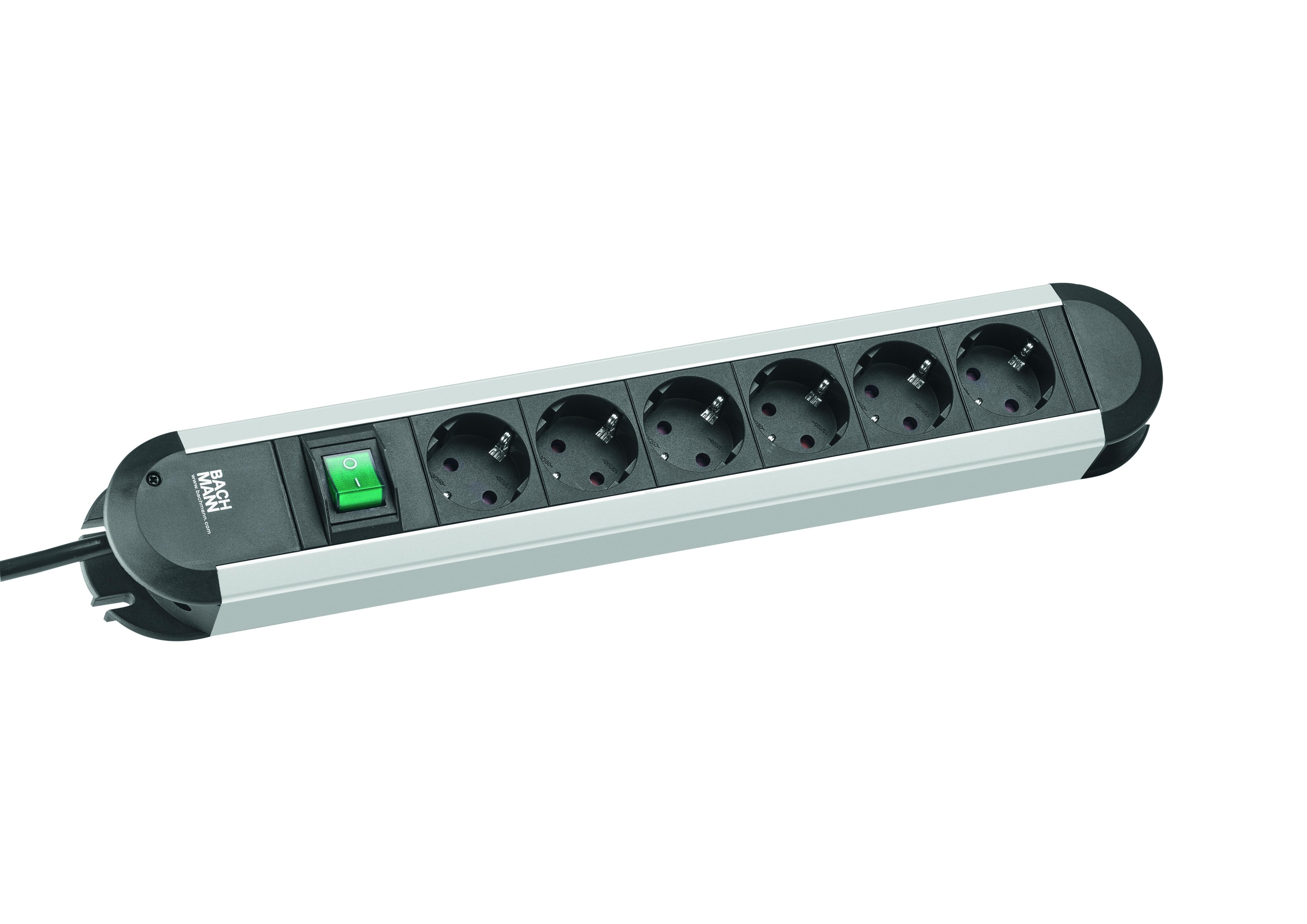 Bachmann power strip 6f. 330.071