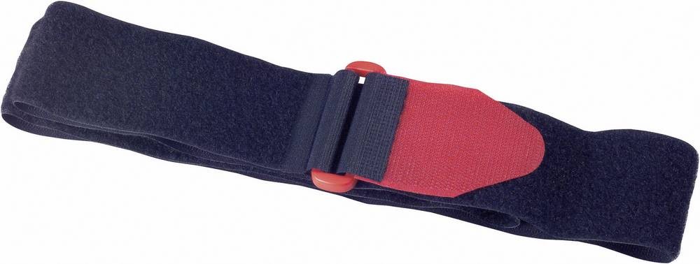 FASTECH F101-25-300-5 Klettband with Gurt Haft- and Flauschteil (L