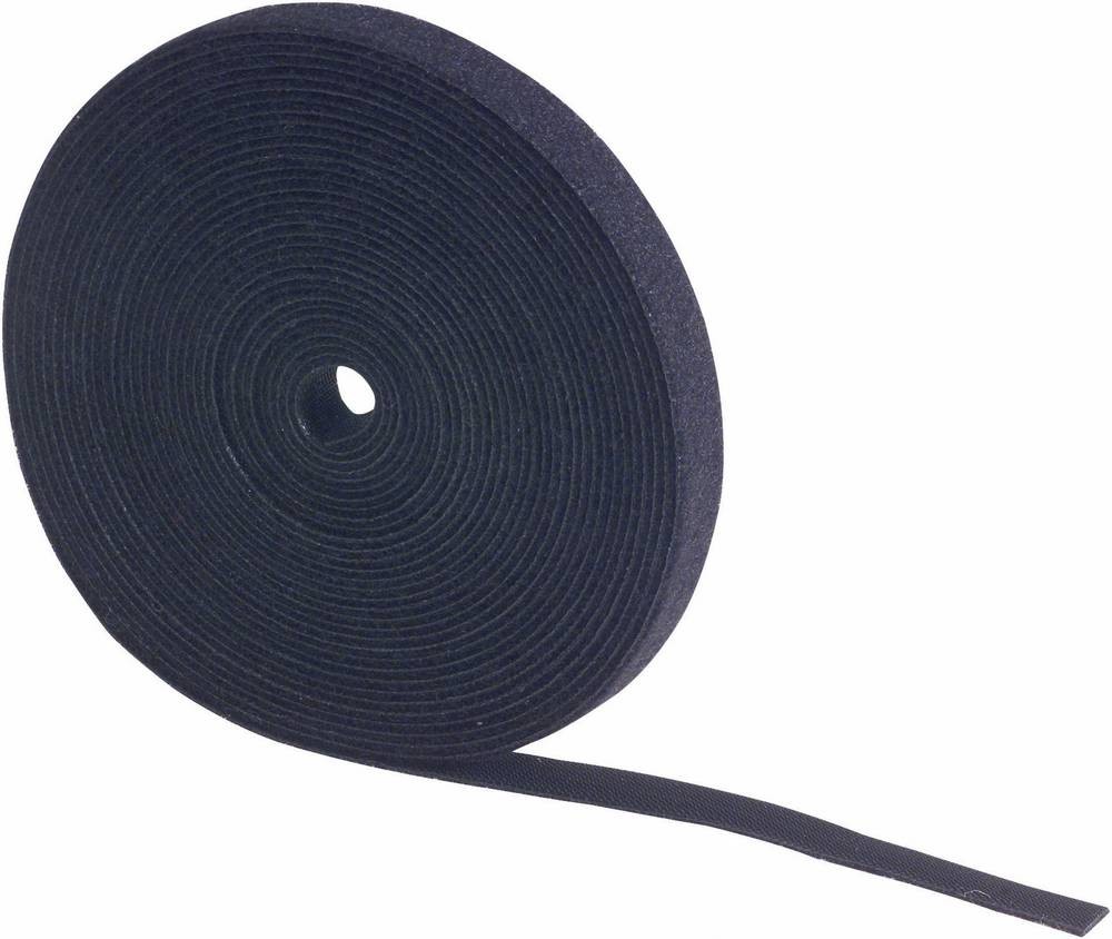 FASTECH 697-330C Klettband para Bündeln Haft- y Flauschteil (L x B)