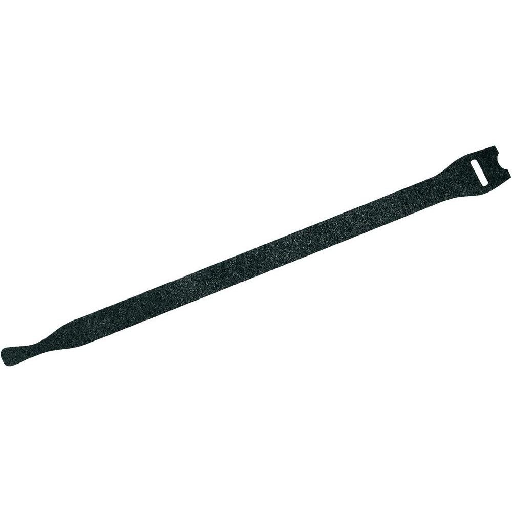FASTECH E1-4-330-B10 Klettkabelbinder to Bündeln Haft- and