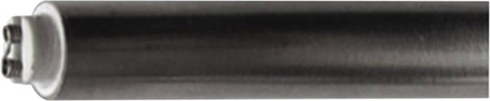 Greisinger GOF 900 HO Oberflächenfühler Messbereich Temperatur -65