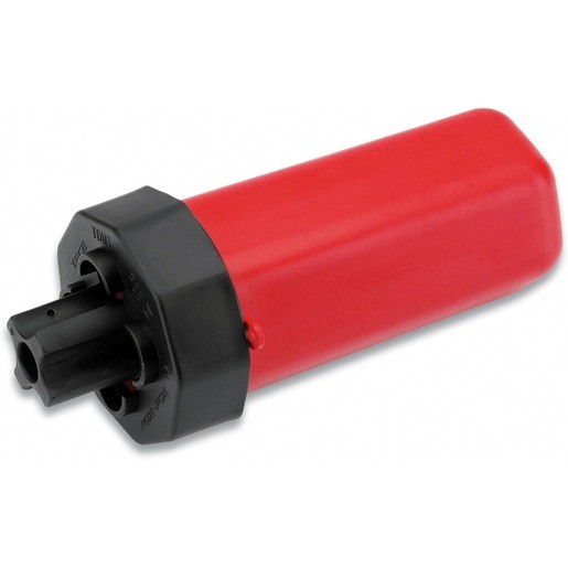 Cimco 18 4760 Plastique boîte de jonction électrique - Cimco 18