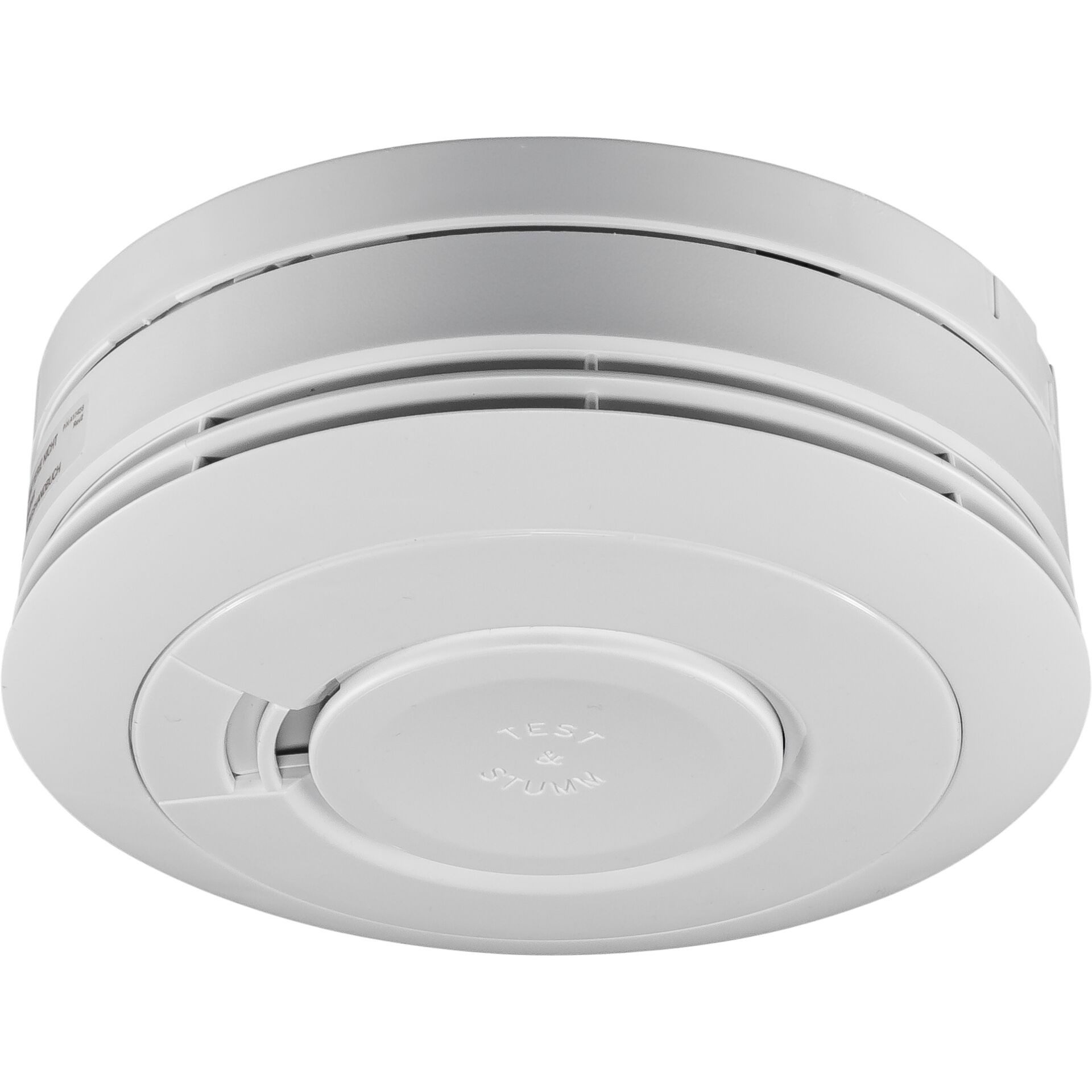 Ei Electronics Rauchwarnmelder Ei650iW-3XD